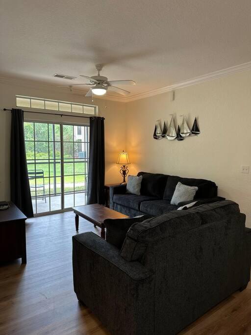 Florida Vacation Condo - No Resort Fees 키시미 외부 사진