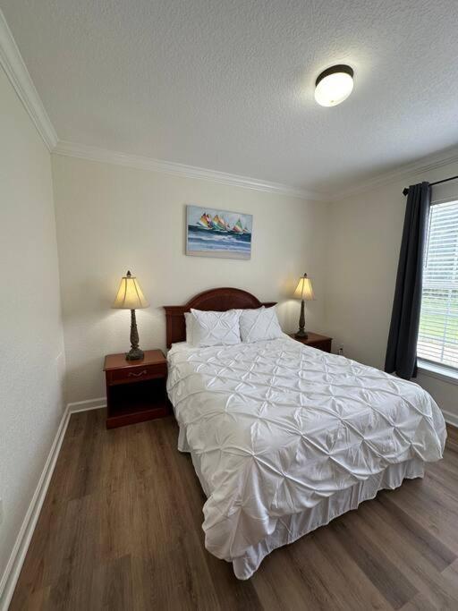 Florida Vacation Condo - No Resort Fees 키시미 외부 사진