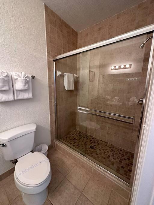 Florida Vacation Condo - No Resort Fees 키시미 외부 사진