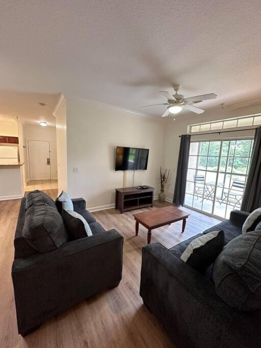 Florida Vacation Condo - No Resort Fees 키시미 외부 사진