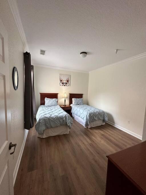 Florida Vacation Condo - No Resort Fees 키시미 외부 사진