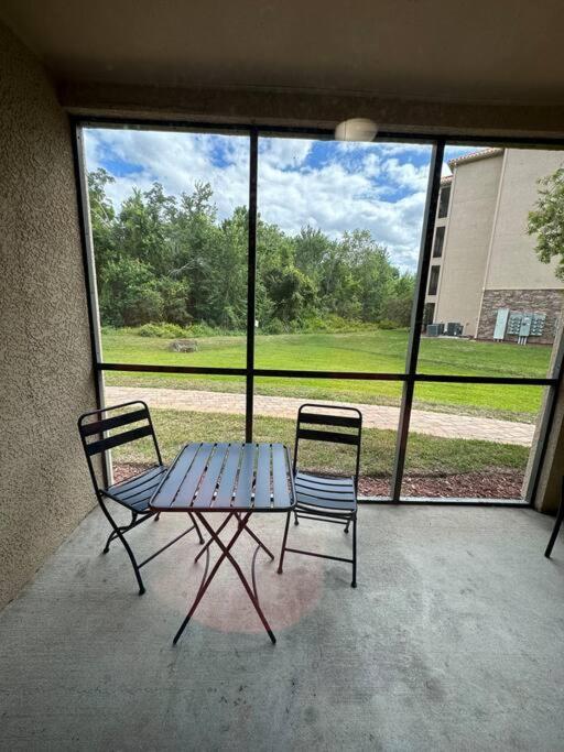 Florida Vacation Condo - No Resort Fees 키시미 외부 사진