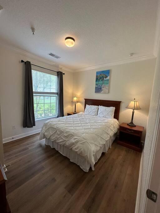 Florida Vacation Condo - No Resort Fees 키시미 외부 사진
