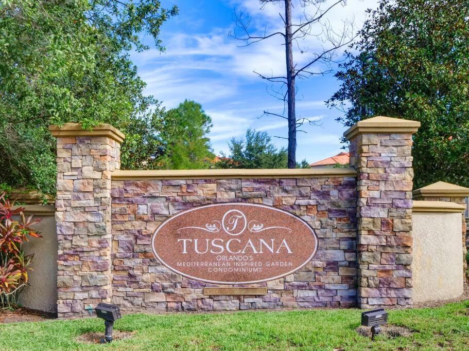 Florida Vacation Condo - No Resort Fees 키시미 외부 사진