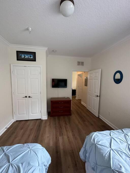 Florida Vacation Condo - No Resort Fees 키시미 외부 사진