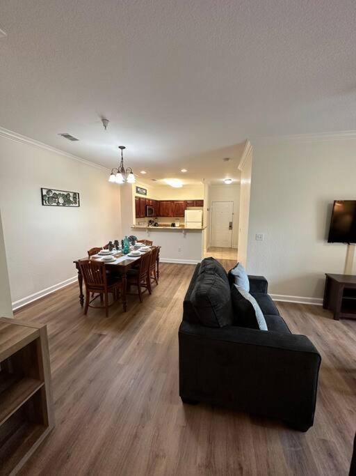 Florida Vacation Condo - No Resort Fees 키시미 외부 사진